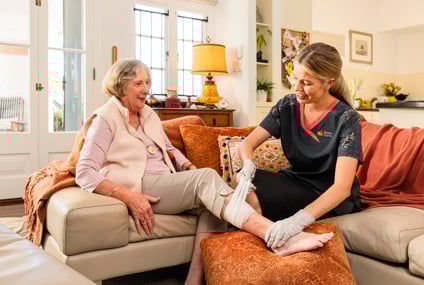 HCS_Wound_care.jpg HCS_Wound_care.jpg