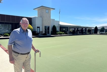 IMG_8256.jpg IMG_8256.jpg