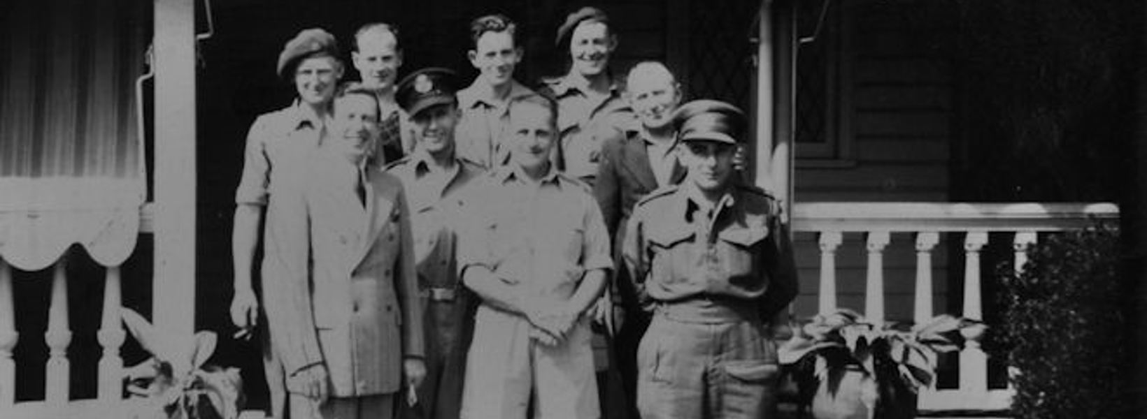 Fernhill SIA Operatives 1942 .jpg