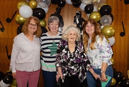 CapellaBay celebrates 10 years in Capalaba_.jpg CapellaBay celebrates 10 years in Capalaba_.jpg