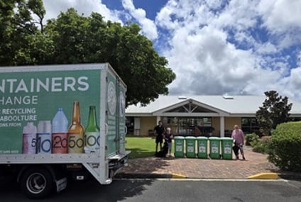 Containers for Change_.jpg Containers for Change_.jpg