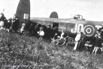 Don Wills served in World War II_.jpg Don Wills served in World War II_.jpg