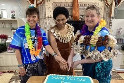 Fiji Independence Day at Glendale_.jpg Fiji Independence Day at Glendale_.jpg