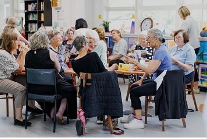 Glen Eira celebrating Neighbour Day_.jpg Glen Eira celebrating Neighbour Day_.jpg