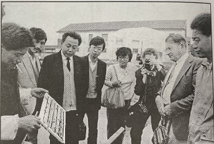 Heather and Norm in China_.jpg Heather and Norm in China_.jpg