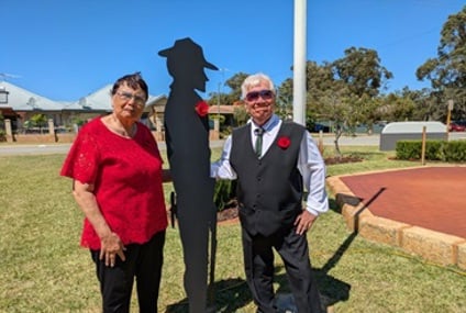 Remembrance Day 2025_.jpg Remembrance Day 2025_.jpg