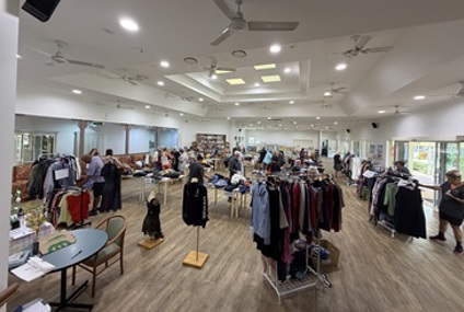 The Baycrest pop up shop__.jpg The Baycrest pop up shop__.jpg