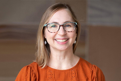 Carly Meyer Carly Meyer