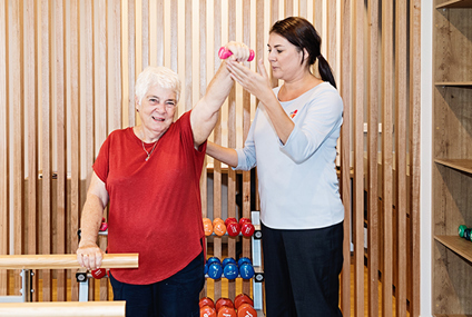 BCRI 2021 report BCRI 2021 report