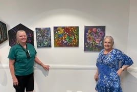 Barbara and Shirley_.jpg Barbara and Shirley_.jpg