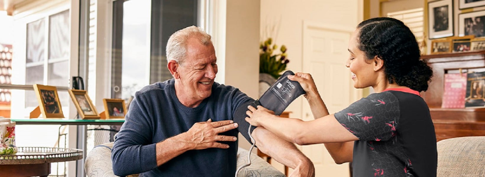 National Pain Week 2024 National Pain Week 2024