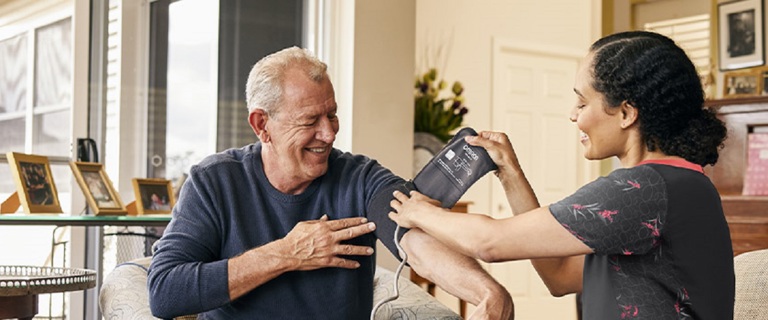 National Pain Week 2024 National Pain Week 2024