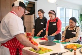 Cooking education_Teaser.jpg