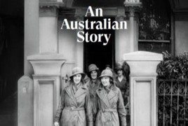An Australian Story