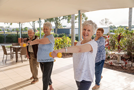 RI report 2023 teaser.jpg RI report 2023 teaser.jpg