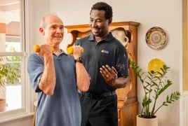 Physical_activity.jpg Physical_activity.jpg