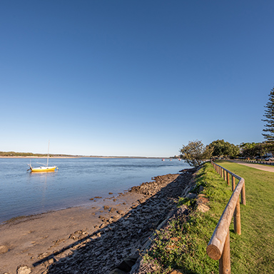 Centaur | Residential Aged Care | Bolton Clarke